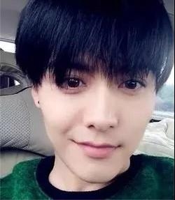 燃烧的陀螺的第一张照片--芜湖相亲服务中心