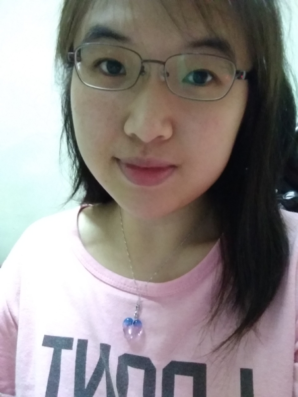 幸福海豚的第一张照片--芜湖相亲服务中心