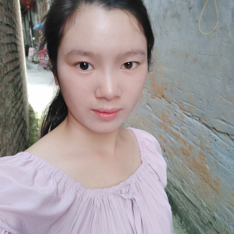 最美的期待的第一张照片--芜湖相亲服务中心