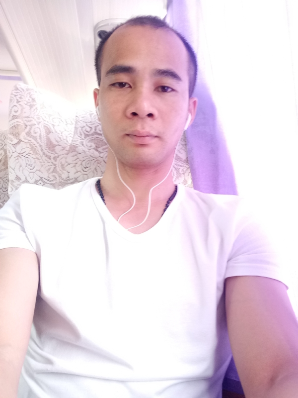 qiaozi的第一张照片--芜湖相亲服务中心