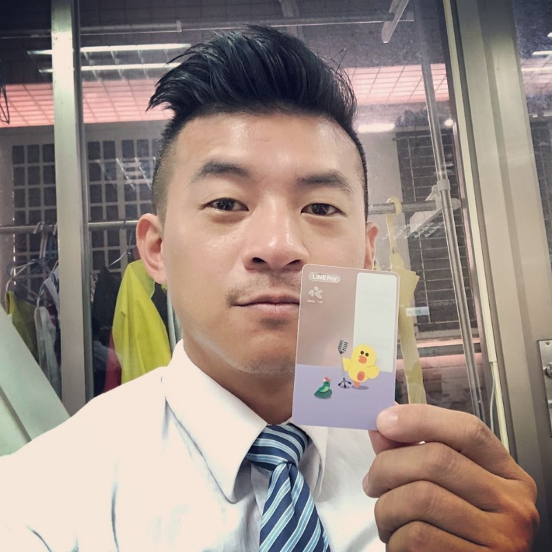 一支独秀的第一张照片--芜湖相亲服务中心