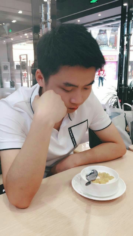 情绪的第一张照片--芜湖相亲服务中心