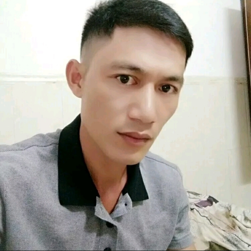 寂寥的第一张照片--芜湖相亲服务中心