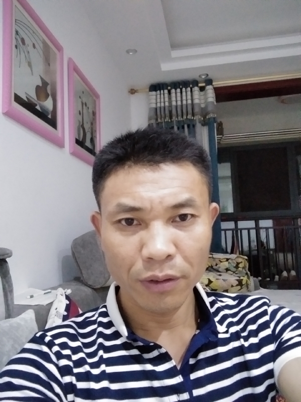 从前现在的第一张照片--芜湖相亲服务中心