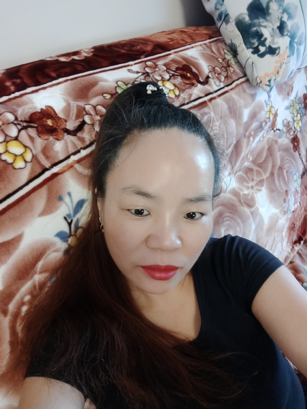 小香儿的第一张照片--芜湖相亲服务中心