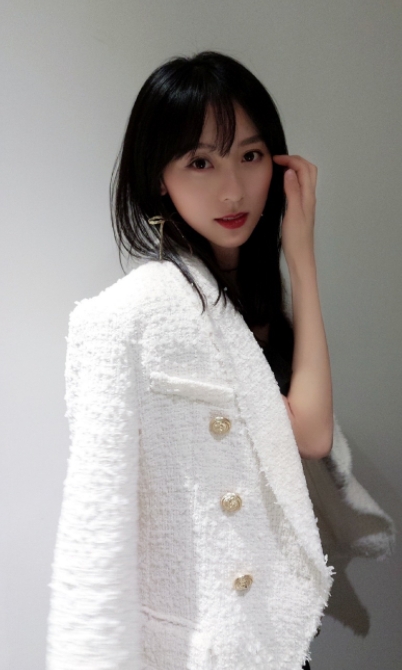 只想好好的爱的第一张照片--芜湖相亲服务中心