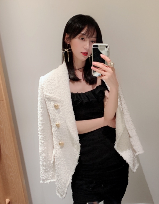 只想好好的爱的第二张照片--芜湖相亲服务中心