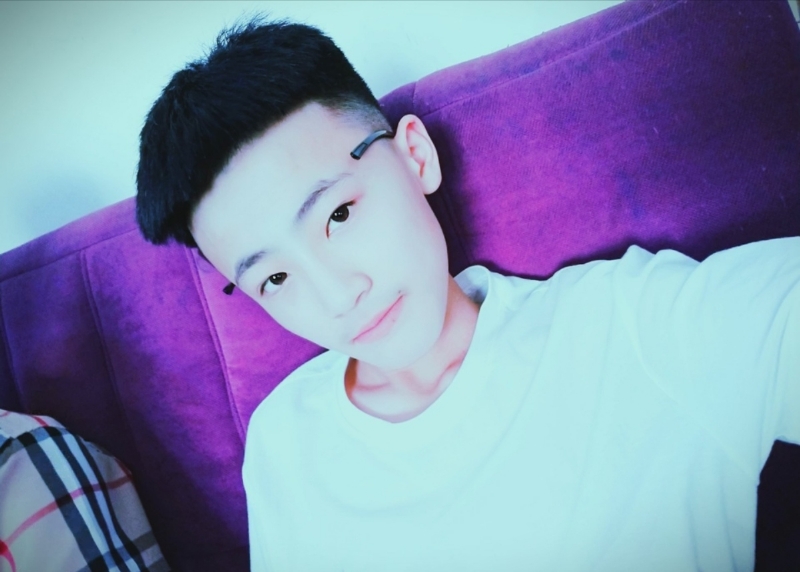 孤城浪子的第一张照片--芜湖相亲服务中心