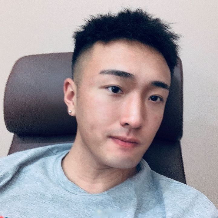 单公子的第一张照片--芜湖相亲服务中心