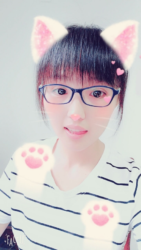 宝贝的第一张照片--芜湖相亲服务中心