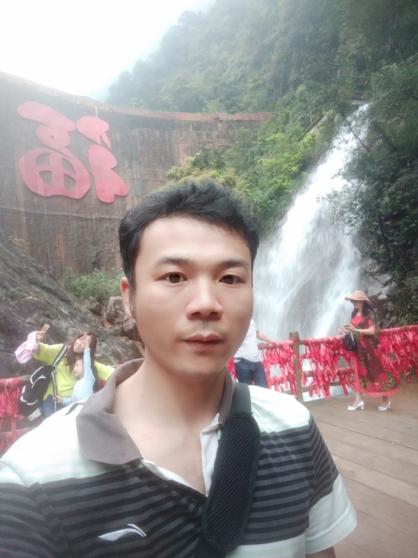 珊珊您是珊无无无妻的第一张照片--芜湖相亲服务中心