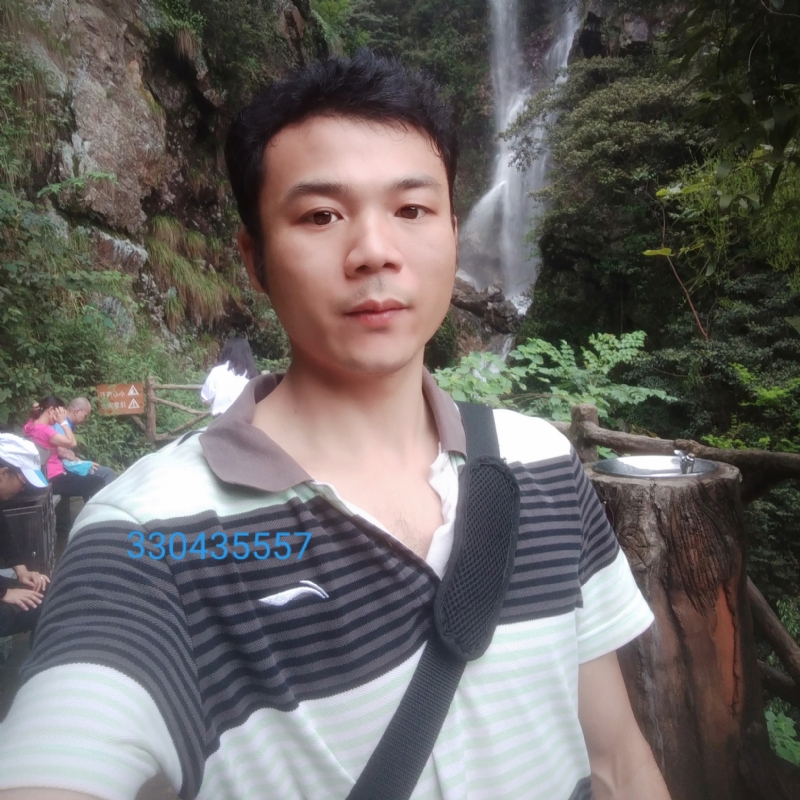 珊珊您是珊无无无妻的第二张照片--芜湖相亲服务中心