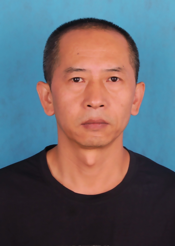 jpp的第一张照片--芜湖相亲服务中心