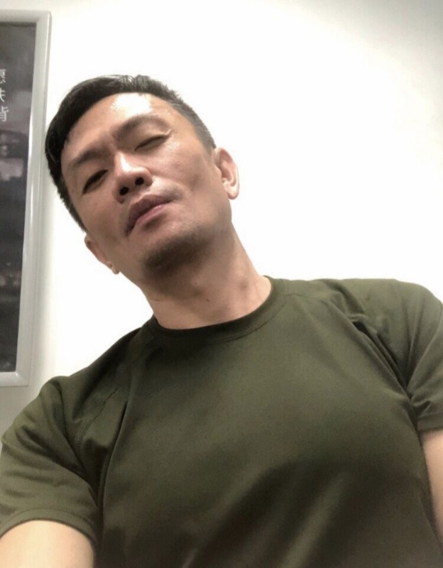 人心冷暖的第一张照片--芜湖相亲服务中心