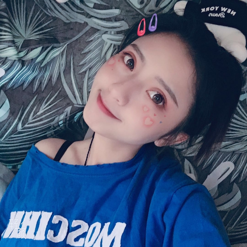 愿得一人心的第一张照片--芜湖相亲服务中心