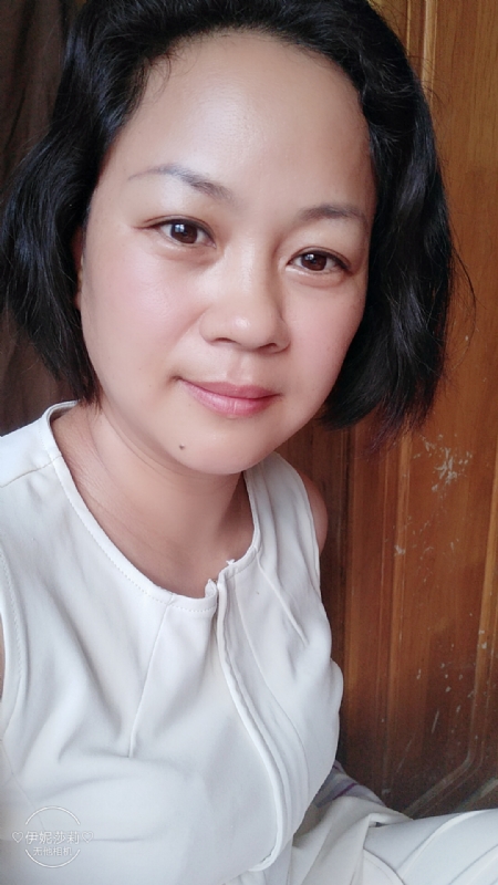 催乳师的第一张照片--芜湖相亲服务中心