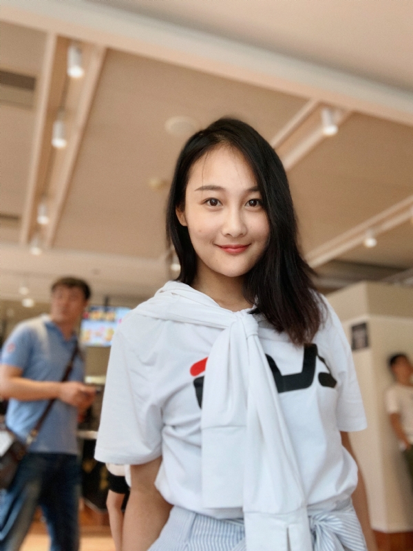 zh1580的第一张照片--芜湖相亲服务中心