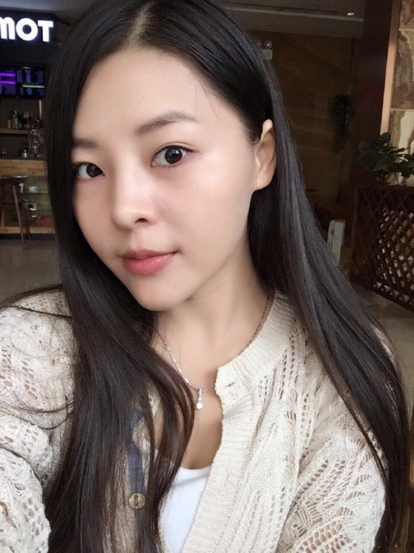 如果可以的第一张照片--芜湖相亲服务中心