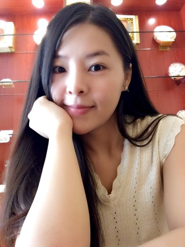 如果可以的第二张照片--芜湖相亲服务中心