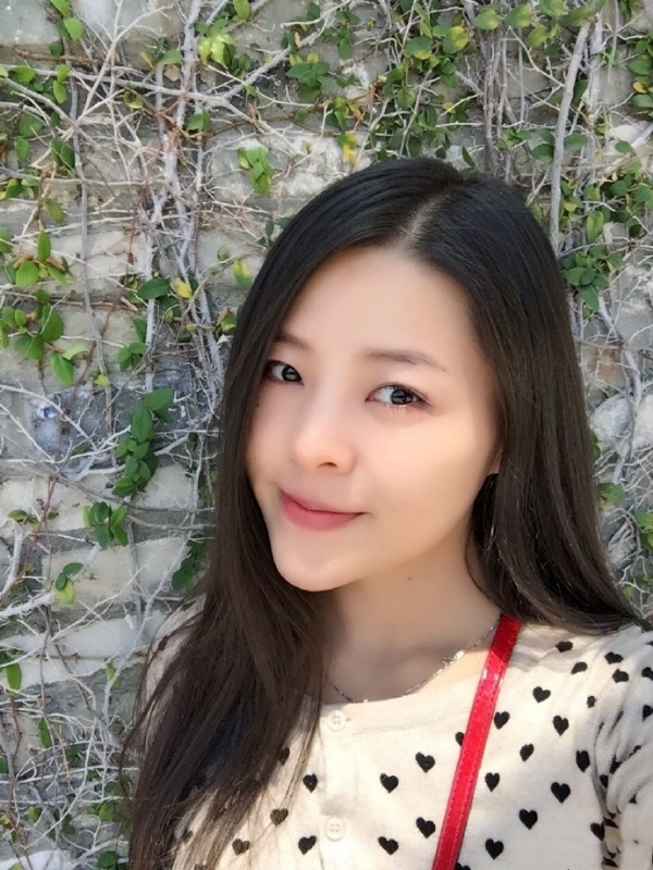 如果可以的第三张照片--芜湖相亲服务中心