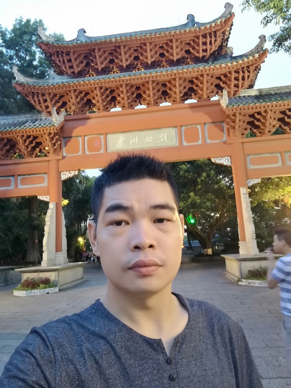 谁明浪子心的第一张照片--芜湖相亲服务中心