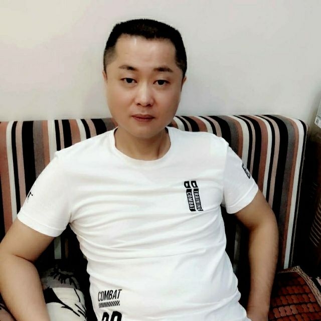 紫气东来168的第一张照片--芜湖相亲服务中心