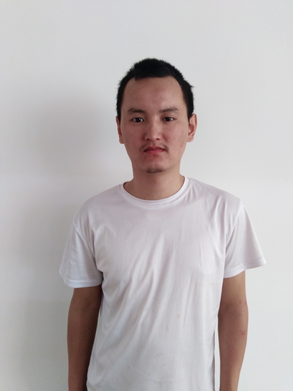 rean的第一张照片--芜湖相亲服务中心