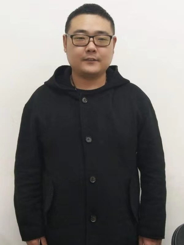 ll的第一张照片--芜湖相亲服务中心