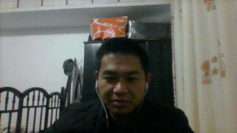 爱与自由的第一张照片--芜湖相亲服务中心