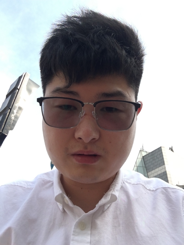 青丝白发的第一张照片--芜湖相亲服务中心