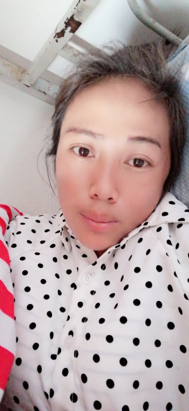 Susan520的第一张照片--芜湖相亲服务中心