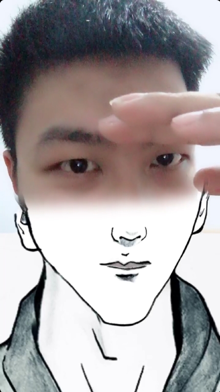 余生叔的第一张照片--芜湖相亲服务中心