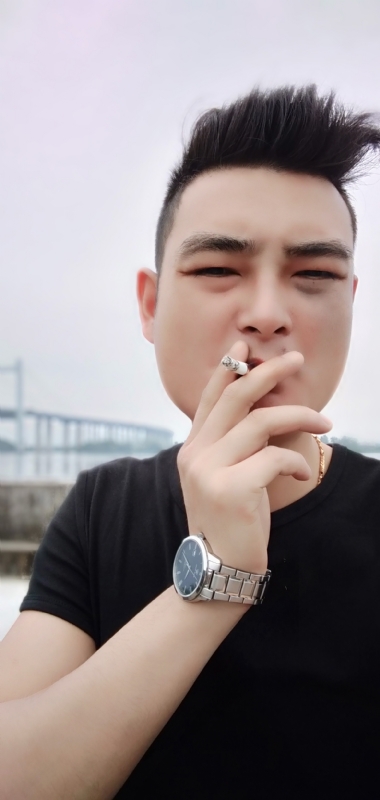 懂你的第一张照片--芜湖相亲服务中心