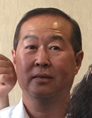 千山的第一张照片--芜湖相亲服务中心