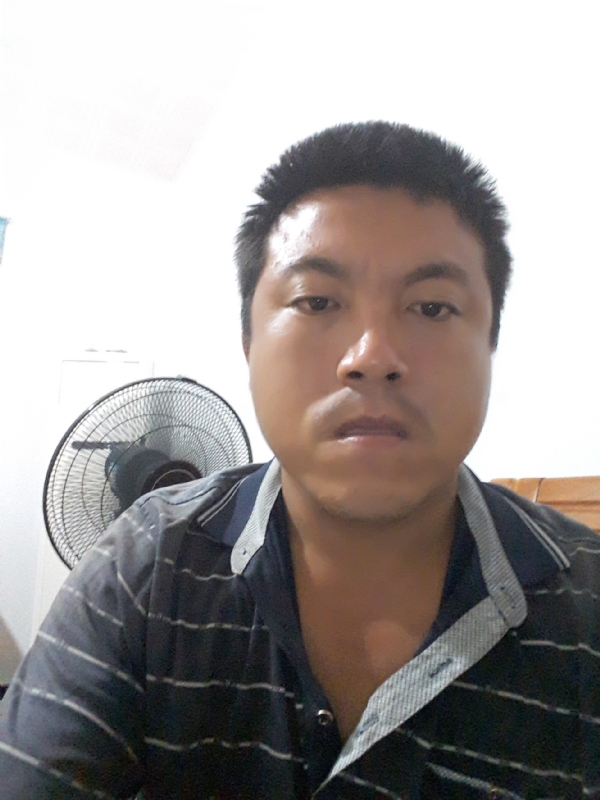 孤独的人的第一张照片--芜湖相亲服务中心