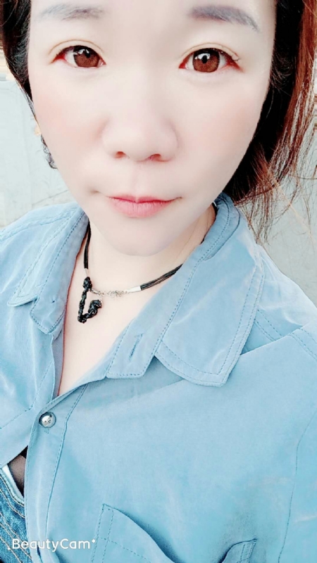 珍惜幸福的第一张照片--芜湖相亲服务中心