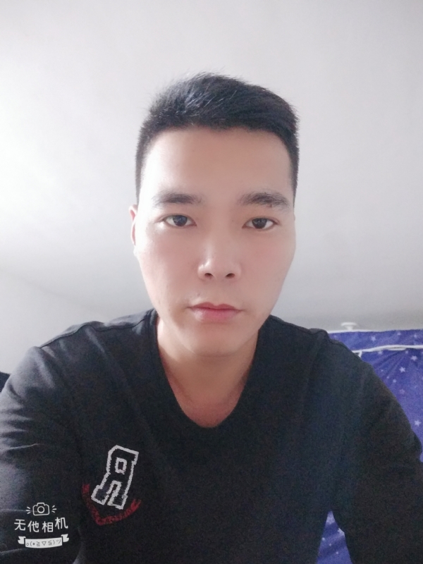 寻觅知音的第一张照片--芜湖相亲服务中心