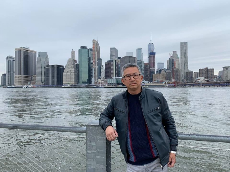 zenxi的第一张照片--芜湖相亲服务中心