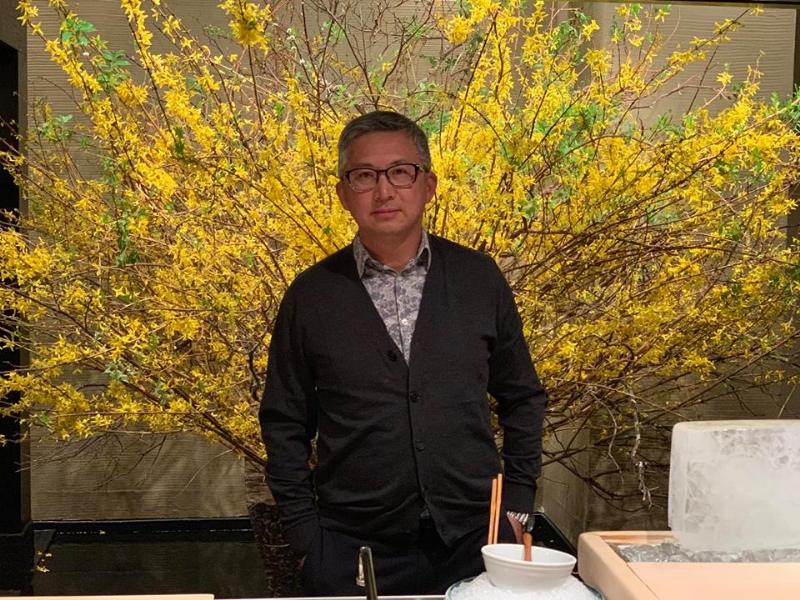 zen123的第一张照片--芜湖相亲服务中心