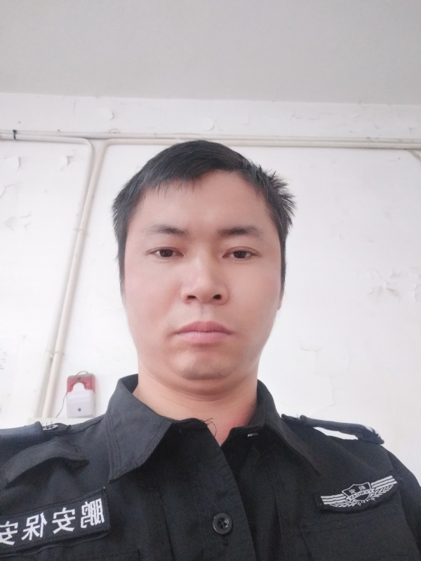 为爱而来的第一张照片--芜湖相亲服务中心