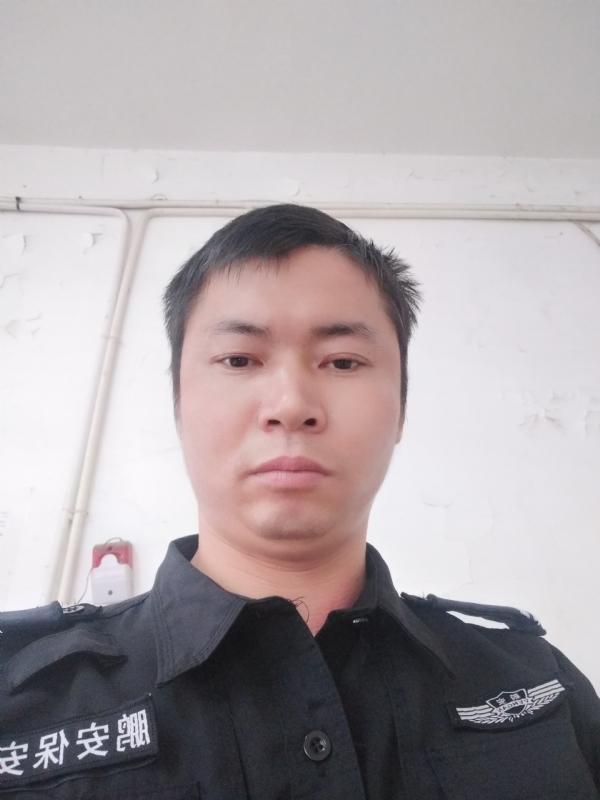 为爱而来的第二张照片--芜湖相亲服务中心