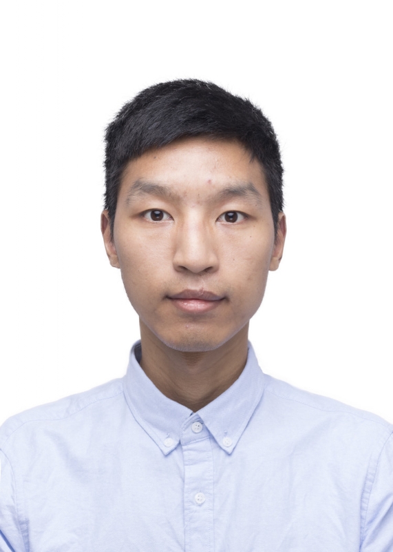 熊熊乐园之熊大的第一张照片--芜湖相亲服务中心