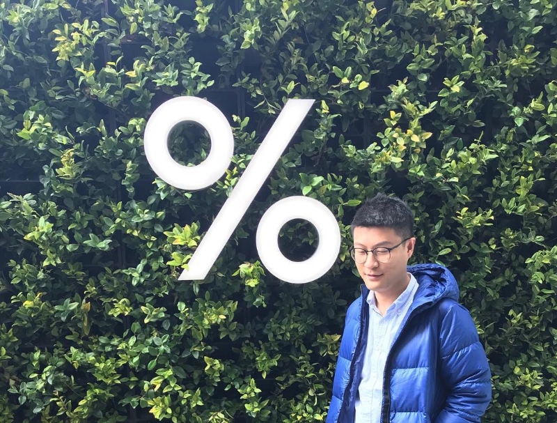 阳光的第一张照片--芜湖相亲服务中心