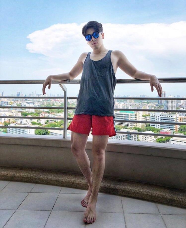 允我心安的第一张照片--芜湖相亲服务中心