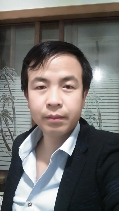 财哥的第一张照片--芜湖相亲服务中心