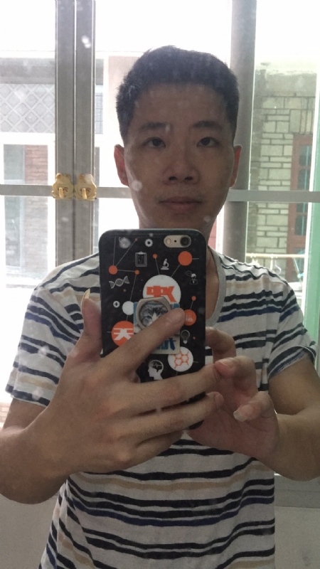 择一偶终老的第一张照片--芜湖相亲服务中心