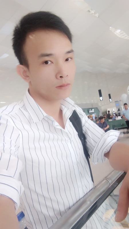 路人的第一张照片--芜湖相亲服务中心