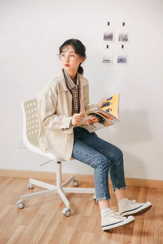 maty的第一张照片--芜湖相亲服务中心