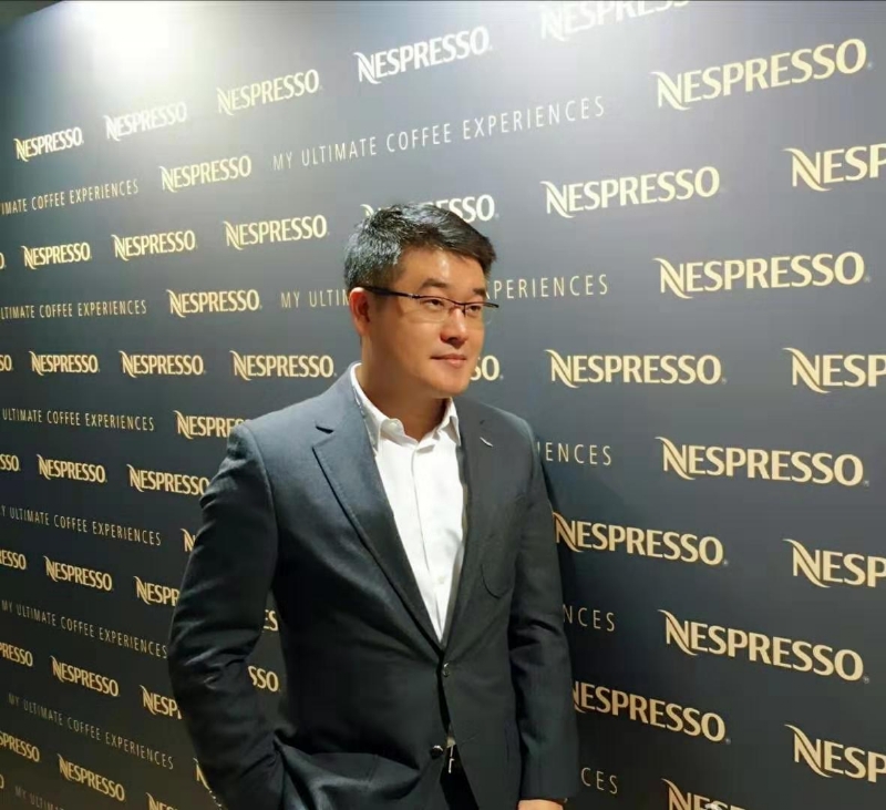 你的微信好友的第一张照片--芜湖相亲服务中心