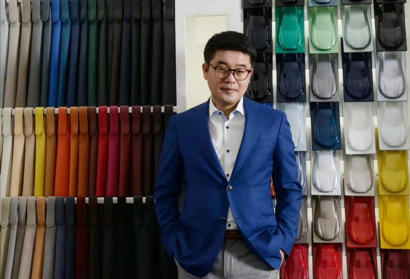 你的微信好友的第二张照片--芜湖相亲服务中心